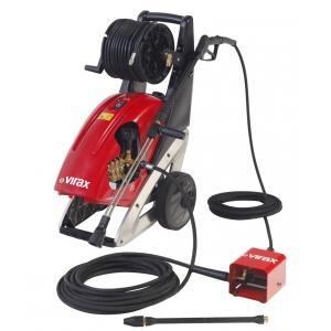 Virax waterontstopper, Bricolage & Construction, Sanitaire