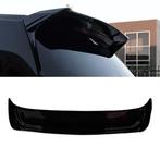 Achterspoiler | Volkswagen | Golf 12-18 3d hat. / Golf 12-20, Auto-onderdelen, Verzenden, Nieuw, Volkswagen