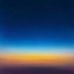 Tomi Tomi Studio - Orizon 058