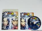 Playstation 3 / PS3 - Naruto - Ultimate Ninja - Storm, Gebruikt, Verzenden