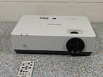Sony VPL-EX575 Projector, Verzamelen