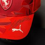 Ferrari - Formule 1 - Charles Leclerc - Las Vegas Gp 2025 -, Verzamelen, Nieuw