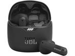 Veiling - JBL Tune Flex - True Wireless Noise Cancelling Oor, Nieuw