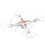 Revell Control GO! - Video Drone - RTF Luchtfotografie -, Audio, Tv en Foto, Drones, Nieuw, Verzenden