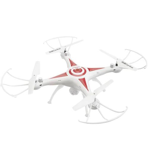 Revell Control GO! - Video Drone - RTF Luchtfotografie -, Audio, Tv en Foto, Drones, Verzenden