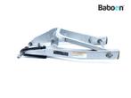 Achterbrug Aprilia RS 125 2017-> (RS125)