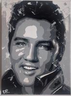 Elvis Presley - Elvis by D. Politi, Nieuw in verpakking
