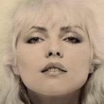 Govert de Roos - Blondie