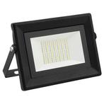 LED Bouwlamp 50W - Waterdichte LED lamp met IP65 en Koud Wit, Tuin en Terras, Verzenden, Nieuw