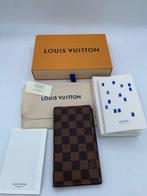 Louis Vuitton - Agenda cover