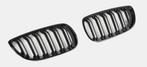 Sportieve Grille geschikt voor BMW 3-Serie E92 en E93 2006-2, Verzenden, Nieuw