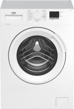 Beko Wtl82051w Wasmachine 8kg 1200t, Elektronische apparatuur, Wasmachines, Ophalen of Verzenden, Nieuw