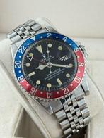 Rolex - GMT-Master - 1675 - Homme - 1971, Nieuw