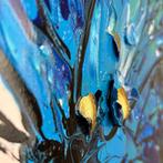 Santicri - Creation from Chaos, Butterfly 12