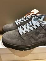 Off White - out of office - Sneakers - Taille : EU 42 - Neuf, Kleding | Heren, Schoenen, Nieuw