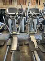 Technogym Excite 700 Crosstrainer | LCD |, Verzenden, Nieuw, Overige typen