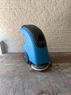 Autolaveuse Fimap My 16 b - Garantie, Machine de nettoyage à brosse