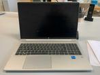 HP Probook 450 G8 Laptop, Nieuw