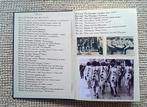 Beatles - Album de coupures vintage – Articles de magazines, Cd's en Dvd's, Nieuw in verpakking