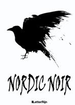Nordic Noir 9789491875335, F.P.G. Camerman E.A., Verzenden