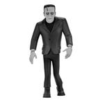 Universal Monsters Toony Terrors Action Figure Frankenstein, Verzamelen, Ophalen of Verzenden, Nieuw