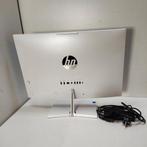 HP Pavilion 24-ca2009nb Azerty desktops, Computers en Software, Desktop Pc's, Verzenden, Nieuw