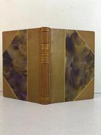 Anatole France / Sylvain Sauvage - Les sept femmes de la, Antiek en Kunst