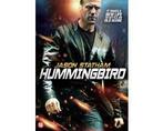 Hummingbird (Dvd), Cd's en Dvd's, Dvd's | Actie, Verzenden, Nieuw in verpakking