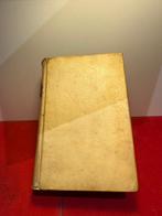 Alessandro Piccolomini - Della Institutione di tutta la vita