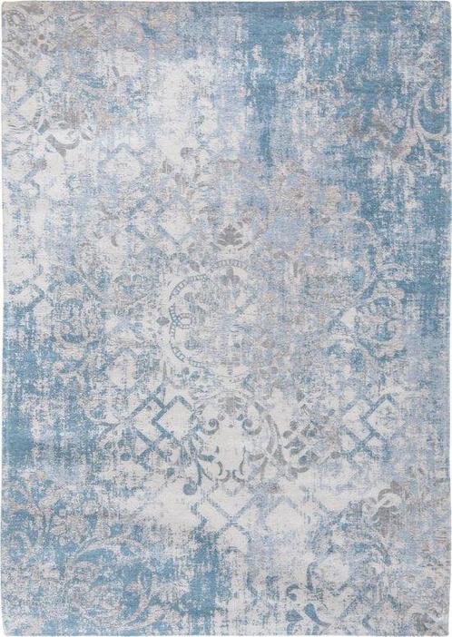Tweedekans | 8545 Fading World Babylon Alhambra Vloerkleed -, Huis en Inrichting, Stoffering | Tapijten en Vloerkleden, Ophalen of Verzenden