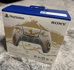 Sony - Playstation 5 (PS5) - Ghost of Yotei Limited Edition, Games en Spelcomputers, Nieuw
