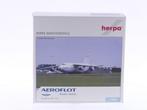 Schaal 1:500 Herpa 510707 Aeroflot Antonov An-124 Reg.Nr...., Ophalen of Verzenden