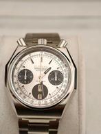 Citizen - Octagonal Bullhead - Sans Prix de Réserve -, Handtassen en Accessoires, Horloges | Heren, Nieuw