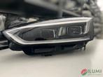 AUDI A5 MATRIX SCHEINWERFER LINKS KPL 8W6941035E, Verzenden, Nieuw