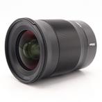 Nikon Z 24mm F/1.8 S | Tweedehands, Audio, Tv en Foto, Foto | Lenzen en Objectieven, Verzenden, Zo goed als nieuw