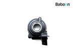 Teller Aandrijver Honda CB 700 Nighthawk (CB700 CB700SC, Verzenden, Gebruikt