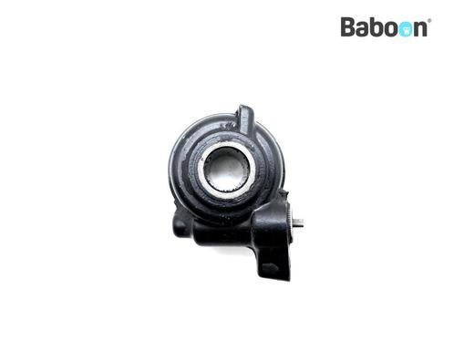 Teller Aandrijver Honda CB 700 Nighthawk (CB700 CB700SC, Motoren, Onderdelen | Honda, Gebruikt, Verzenden