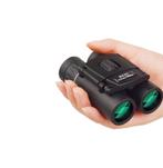 DrPhone - APEXPro 8x21 Compact Zoom Verrekijker Lange Bereik, Audio, Tv en Foto, Optische apparatuur | Verrekijkers, Verzenden