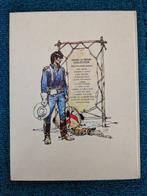 Blueberry T13 - Chihuahua Pearl - C - 1 Album - Eerste druk, Nieuw