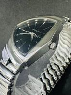 Hamilton - Ventura - H244112 - Homme - 2000-2010, Nieuw