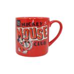 Disney Mickey Mouse Club Mok, Ophalen of Verzenden
