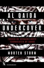 Al Qaida undercover 9789401603065, Morten Storm, Paul Cruickshank, Verzenden