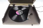 NAD - 5120 avec Stanton Carttridge Table tournante, Audio, Tv en Foto, Nieuw