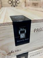 2022 Pagodes de Cos, 2nd wine of Château Cos dEstournel -, Nieuw