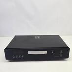 Primare D20 Design CD Speler | Nette Staat, TV, Hi-fi & Vidéo, Lecteurs CD, Ophalen of Verzenden