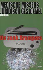 Medische missers, juridisch gesjoemel 9789059116283 P. Ruijs, Verzenden, Gelezen, P. Ruijs