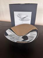 Georg Jensen - Henning Koppel - Kom - Wave - gepolijst