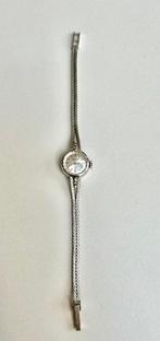 Ancre - Unknown - Dames - 1950-1959