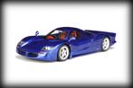 GT SPIRIT schaalmodel 1:18 Honda NSX Customized Car By LBW, Hobby & Loisirs créatifs, Voitures miniatures | 1:18, Ophalen of Verzenden