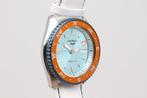 Seiko - SKX - Zonder Minimumprijs - SRPF63K1 | 4R36-09T0 |